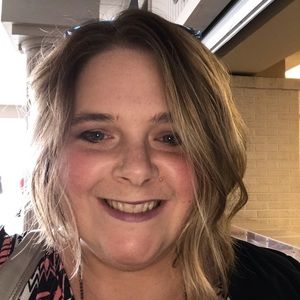 Meet your Posher, Tera